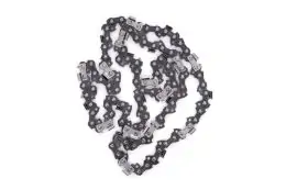 Комплект шина + 2 цепи 18"/45см/72/0,325"/1,5мм Tagred TA1154 2