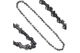 Комплект шина + 2 ланцюга 18"/45см/72/0,325"/1,5 мм Tagred TA1154 3