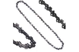 Комплект шины + 2 цепи 18"/45см/72/0,325"/1,5 мм Tagred TA1154