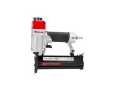 Пистолет гвоздезабивной пневматический комбинированный Holzmann T5040