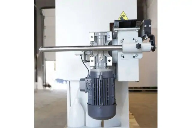 Автоматический кромкооблицовочный станок STOMANA KZM 6 TF PUR 2