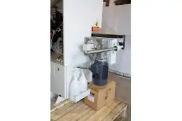 Автоматический кромкооблицовочный станок STOMANA KZM 6 TF PUR 5