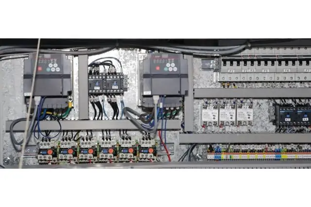 Автоматичний кромкооблицювальний верстат STOMANA KZM 6 TF PUR 11