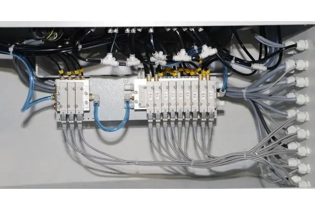 Автоматический кромкооблицовочный станок STOMANA KZM 6 TF PUR 10