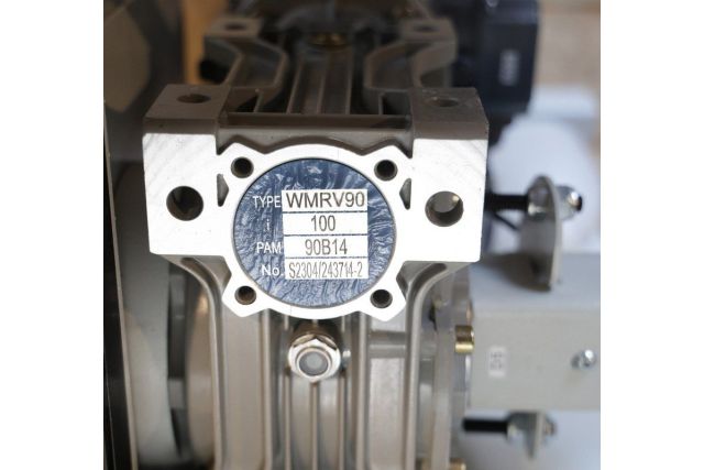 Автоматический кромкооблицовочный станок...