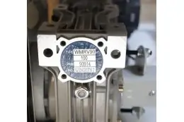 Автоматичний кромкооблицювальний верстат STOMANA KZM 6 TF PUR 28