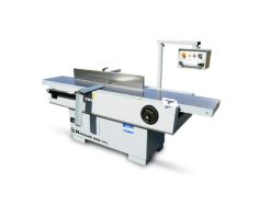 Фугувальний верстат STOMANA DMA 41L