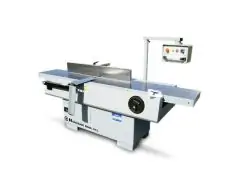 Фугувальний верстат STOMANA DMA 41L