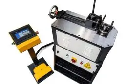 Станок для гибки KARMAK Karbend BB 42 1