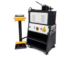 Верстат для згинання KARMAK Karbend BB 42