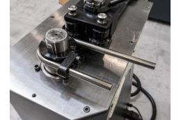 Станок для гибки KARMAK Karbend BB 42