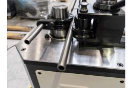 Станок для гибки KARMAK Karbend BB 42