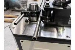 Станок для гибки KARMAK Karbend BB 42 4