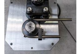 Станок для гибки KARMAK Karbend BB 42