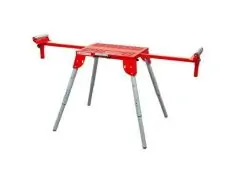 Стойка для торцовочной пилы Holzmann USK 1710