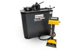 Верстат для згинання KARMAK Karbend BB 60 1