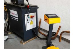 Станок для гибки KARMAK Karbend BB 60