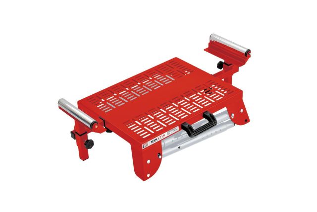 Стойка для торцовочной пилы Holzmann USK 1710