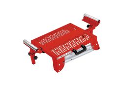 Стойка для торцовочной пилы Holzmann USK 1710