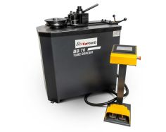 Станок для гибки KARMAK Karbend BB 76