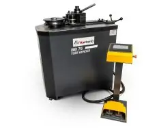 Верстат для згинання KARMAK Karbend BB 76