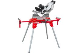 Стійка для торцювальної пили Holzmann USK 1710