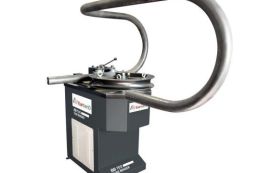 Станок для гибки KARMAK Karbend BB 100