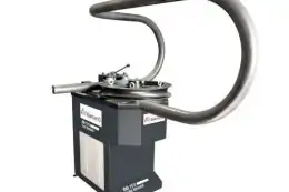 Станок для гибки KARMAK Karbend BB 100 1