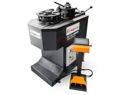 Станок для гибки KARMAK Karbend BB 100