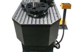 Станок для гибки KARMAK Karbend BB 100