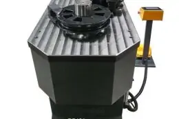 Верстат для згинання KARMAK Karbend BB 100 3