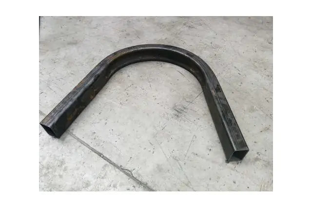 Верстат для згинання KARMAK Karbend BB 100 5