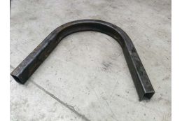 Верстат для згинання KARMAK Karbend BB 100