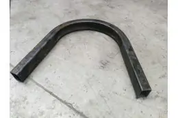 Станок для гибки KARMAK Karbend BB 100 5