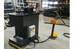 Станок для гибки KARMAK Karbend BB 100 6