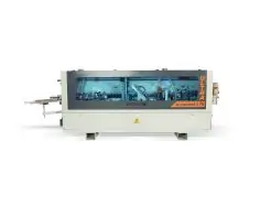 Кромкооблицовочный станок Ayza Mizrak Ayzaband 4FR ULTRA
