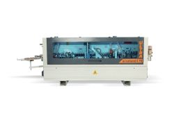 Кромкооблицовочный станок Ayza Mizrak Ayzaband 4FR ULTRA