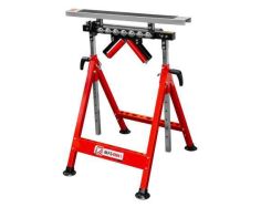 Стойка многофункциональная Holzmann MFS 4IN1