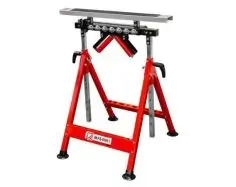 Стійка багатофункціональна Holzmann MFS 4IN1