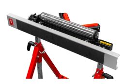 Стійка багатофункціональна Holzmann MFS 4IN1