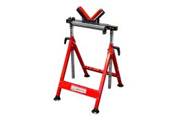 Стойка многофункциональная Holzmann MFS 4IN1