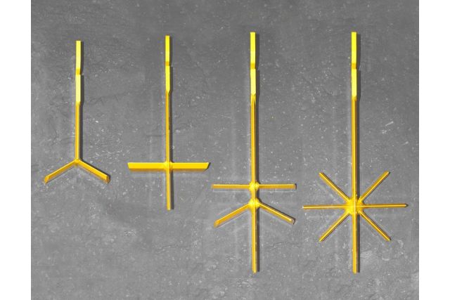 Автоматичний дисковий пилоколун RABAUD XYLOG 410