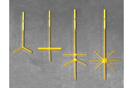 Автоматичний дисковий пилоколун RABAUD XYLOG 410