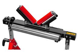 Стойка многофункциональная Holzmann MFS 4IN1