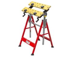 Стіл затискний Holzmann WST 10