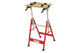 Стіл затискний Holzmann WST 10