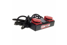 Автоматический выключатель Holzmann ALA2