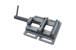 Лещата для розточувальних верстатів Holzmann M 100