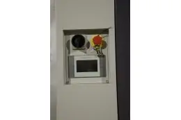 Винтовой компрессор Mast LZN-20 COMBO inverter (Осушитель + ресивер 500 л) 4