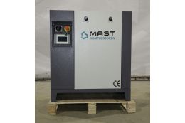 Гвинтовий компресор Mast SH-10 inverter